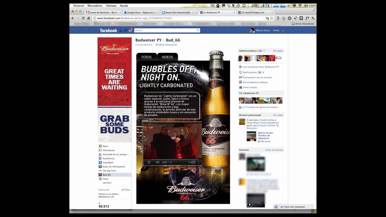 Luftman, Heck & Associates LLP San Diego, CA Office