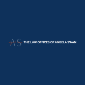 SJOC LAW West Hills,  Office