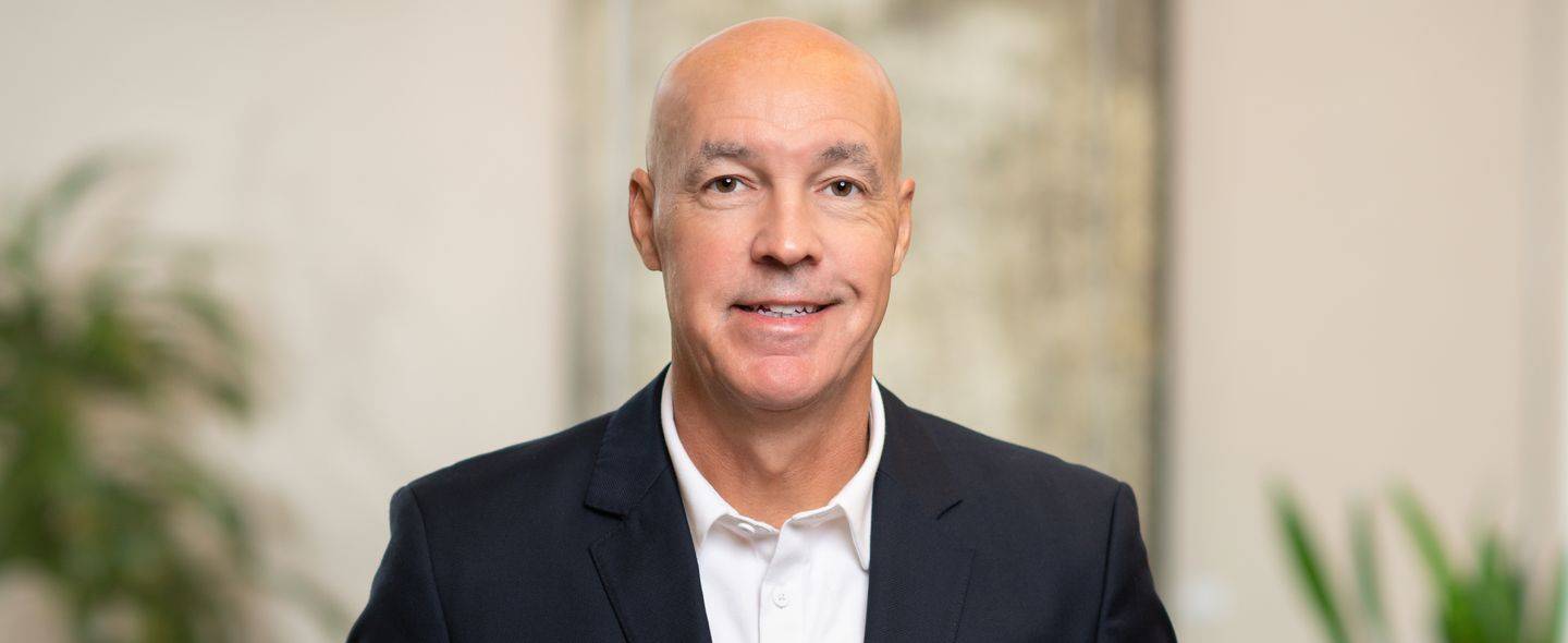 Huron Law Group PLLC Los Angeles, CA Office