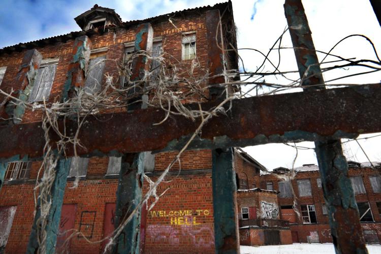 The Cochran Firm St. Louis, United States Office