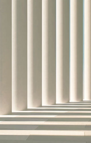 SRQ Property Law, PLLC Sarasota,  Office