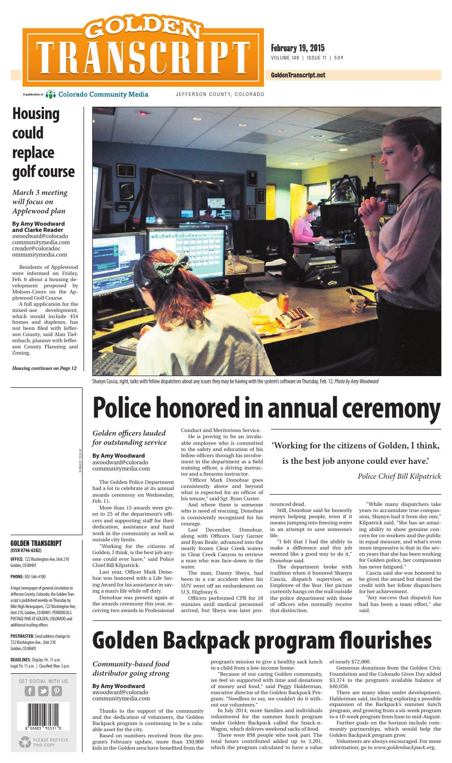 Law Offices of Bruce R. Greene & Associates, LLC Boulder,  Office