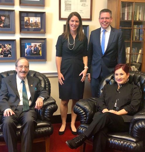 Grossman Young & Hammond LLC Silver Spring,  Office