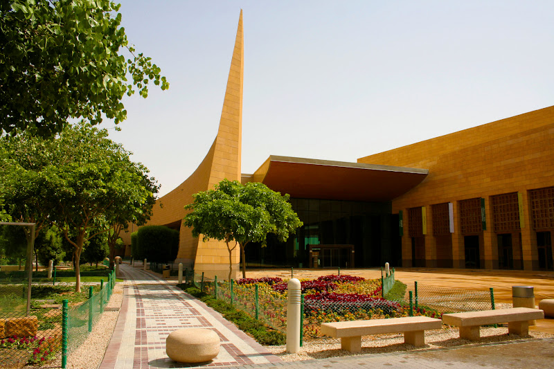 Alnowaiser Law Firm Jeddah, Saudi Arabia Office