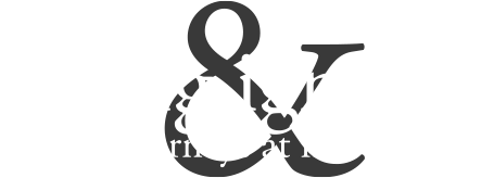 Chung & Ignacio, LLP Los Angeles, CA Office