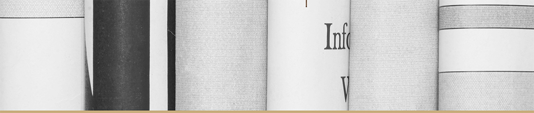 Mason Wenk & Berman, L.L.C Northbrook,  Office