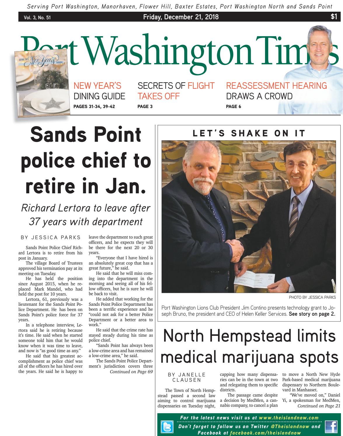 Connick Law, LLC Mineola, NY Office