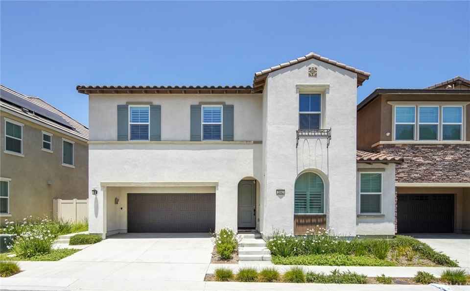 Rawa Law Group APC Chino Hills, CA Office