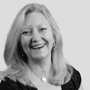 Fletcher, Heald & Hildreth PLC Arlington, VA Office