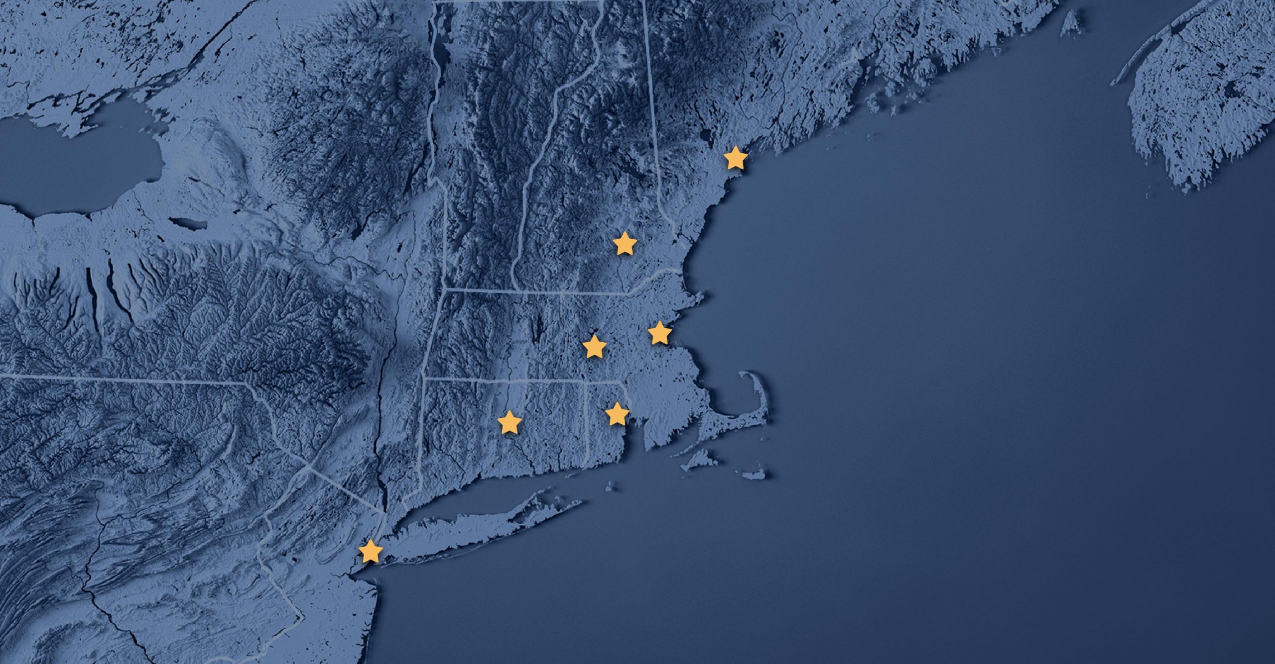 Hassett & Donnelly, P.C Worcester, MA Office