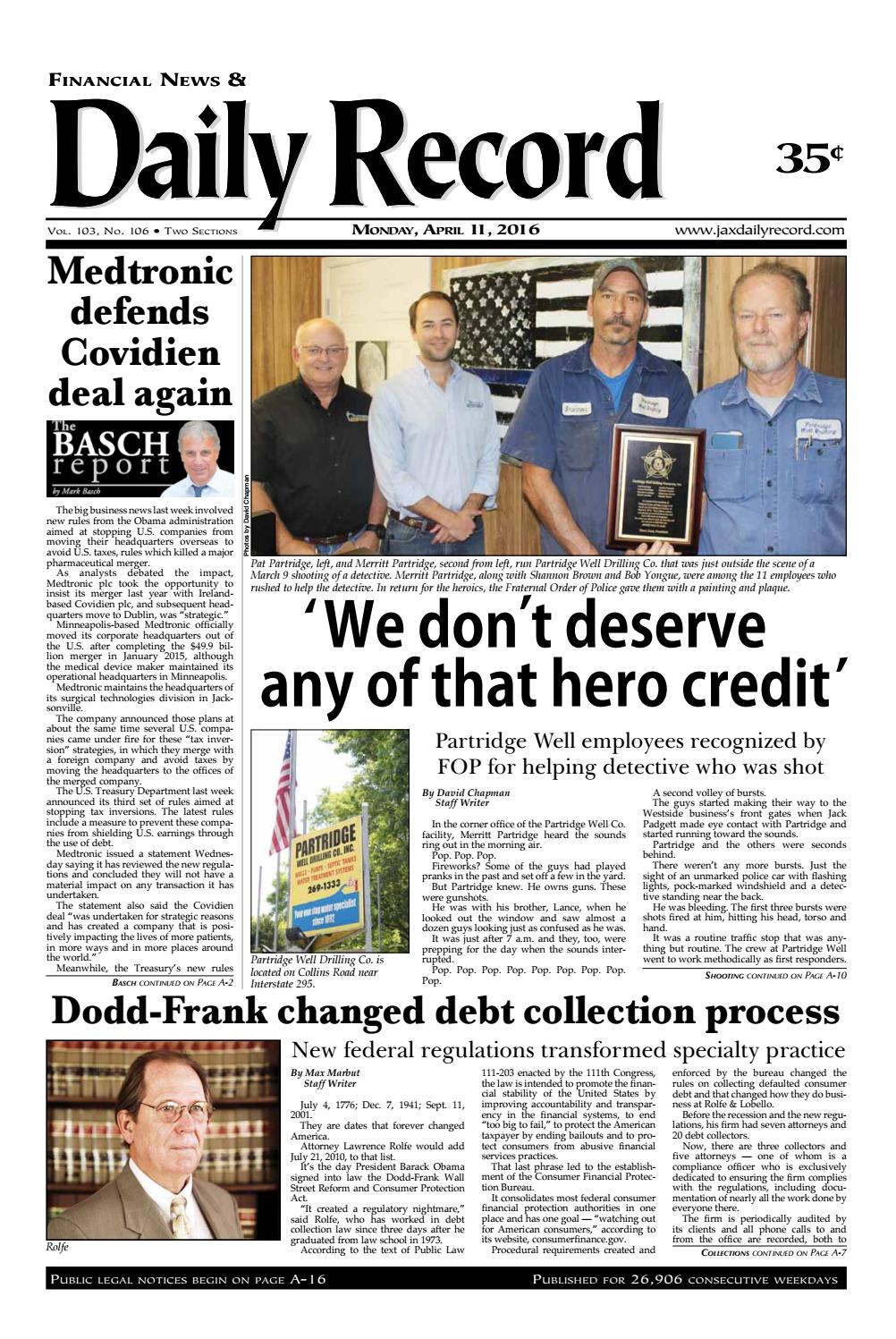 Garfinkel Schwartz Defense Base Act Law Firm St Augustine, United States Office