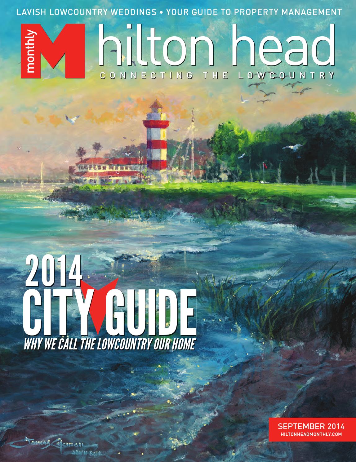 McDonnell & Associates Law Firm Bluffton, SC Office