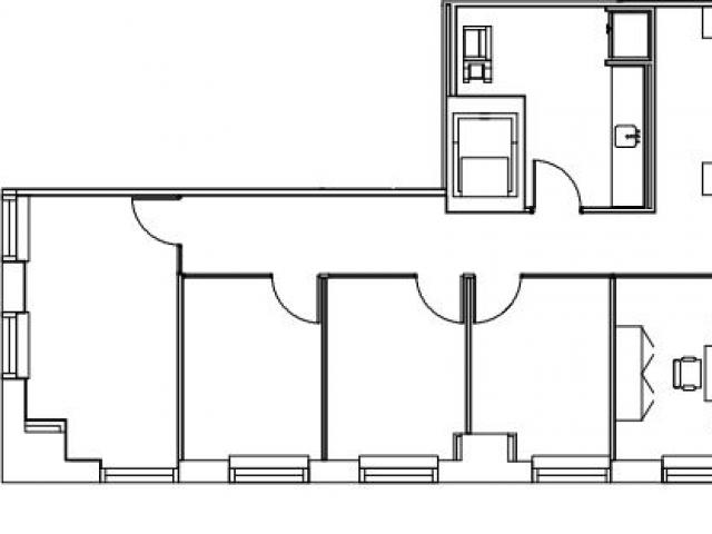 The Watanabe Law Firm, LLC New York City, NY Office