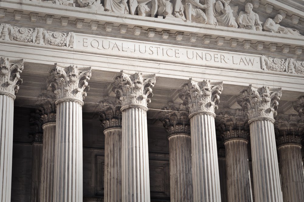 Heideman & Associates Provo,  Office