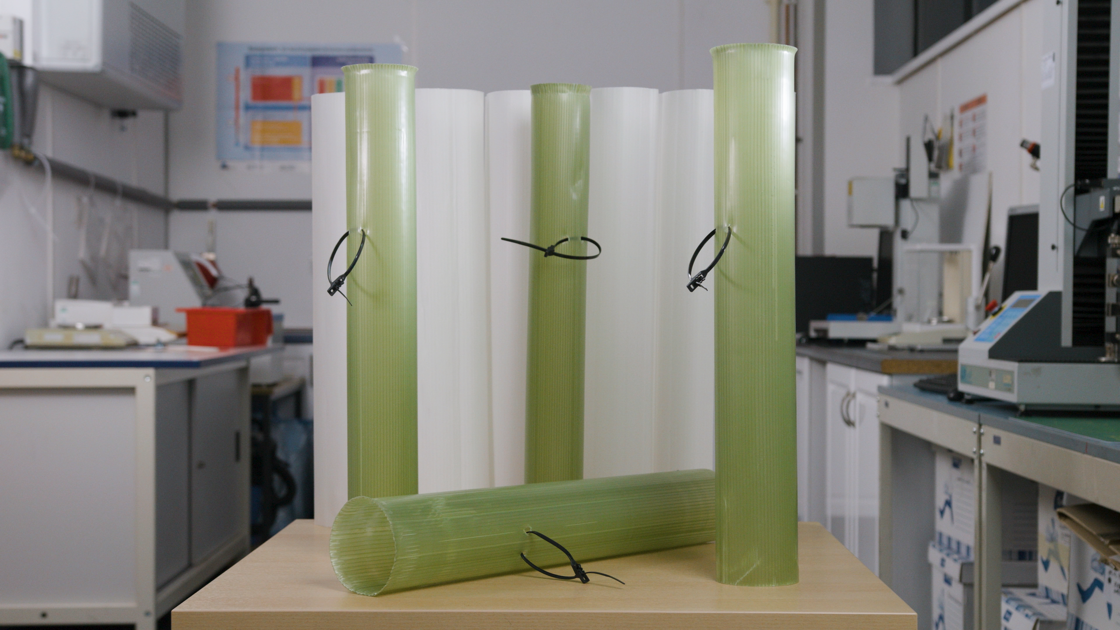 Boodle Hatfield LLP London, United Kingdom Office