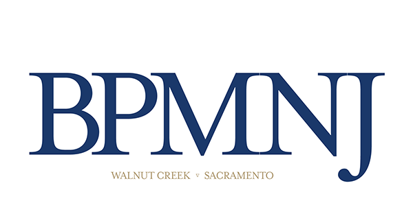 Bold, Polisner, Maddow, Nelson & Judson Sacramento, CA Office