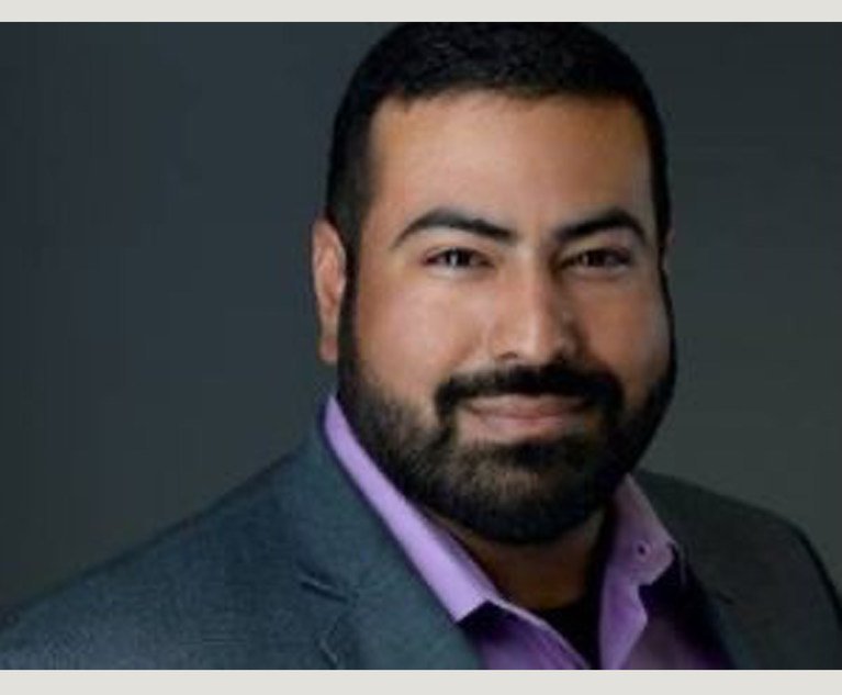 Heard & Smith, L.L.P Dallas, TX Office