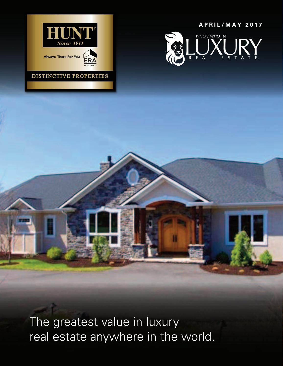 Marchioni & Associates Fairport, NY Office