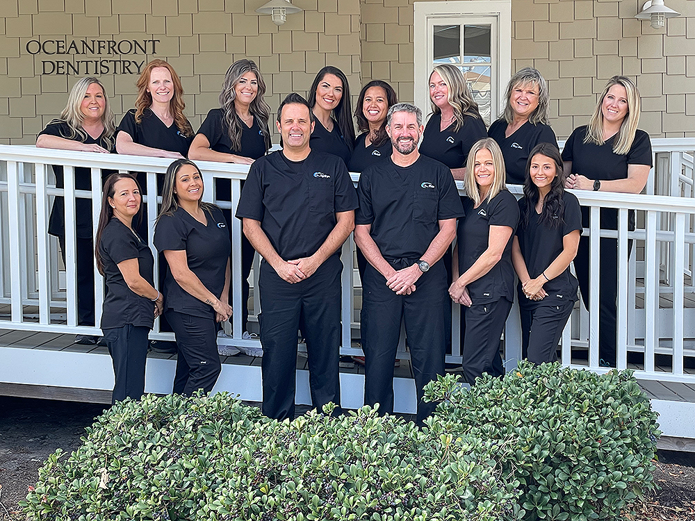 The MilVet Law Firm PLLC Virginia Beach,  Office