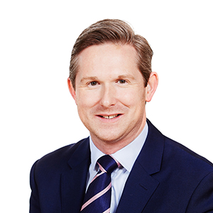 Birketts LLP Sevenoaks, United Kingdom Office