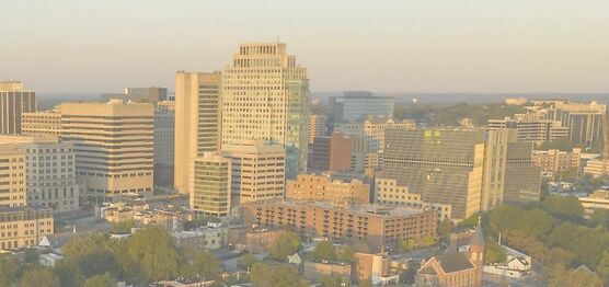 White and Williams LLP Wilmington, DE Office