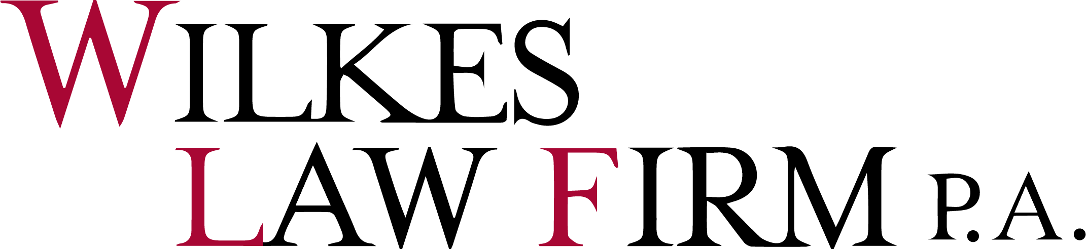 Wilkes Law Firm, PA Spartanburg, SC Office