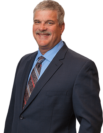 Butler Weihmuller Katz Craig, LLP Tallahassee, FL Office