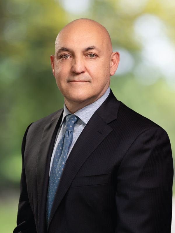 Law Offices of Janell Freeman Somera Stockton,  Office