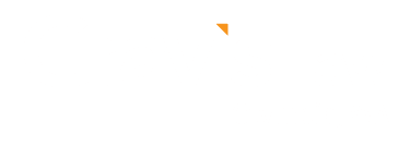 Gravis Law, PLLC Olympia, WA Office