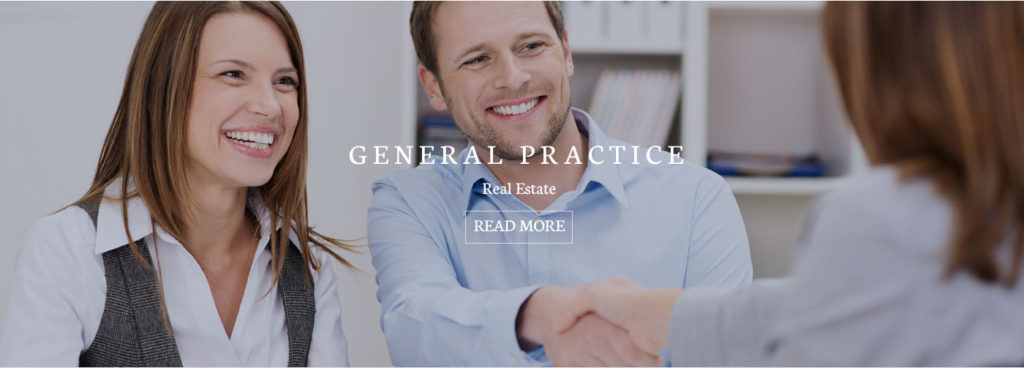 Leyden, Capotorto, Ritacco, Corrigan & Sheehy, PC Toms River,  Office