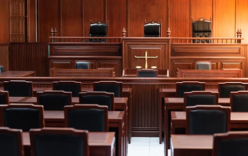 Phelan, Phelan & Danek, LLP Albany, NY Office