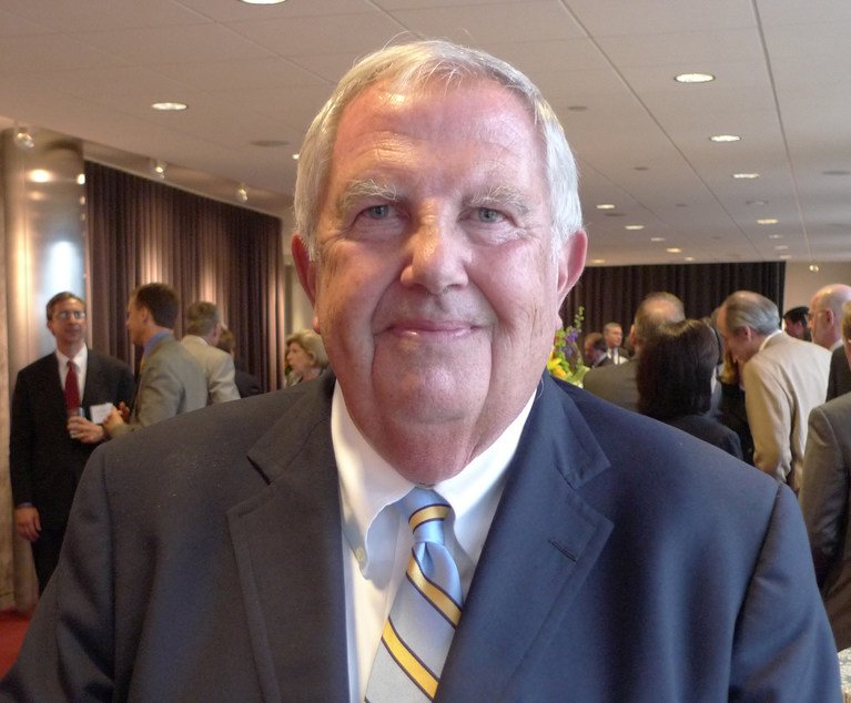 Browne George Ross OBrien Annaguey & Ellis LLP New York City, NY Office