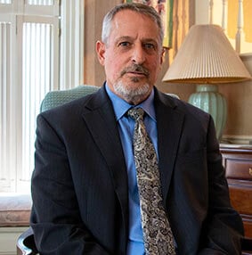 The Law Office of Neal & Davis, PLLC Shelbyville,  Office