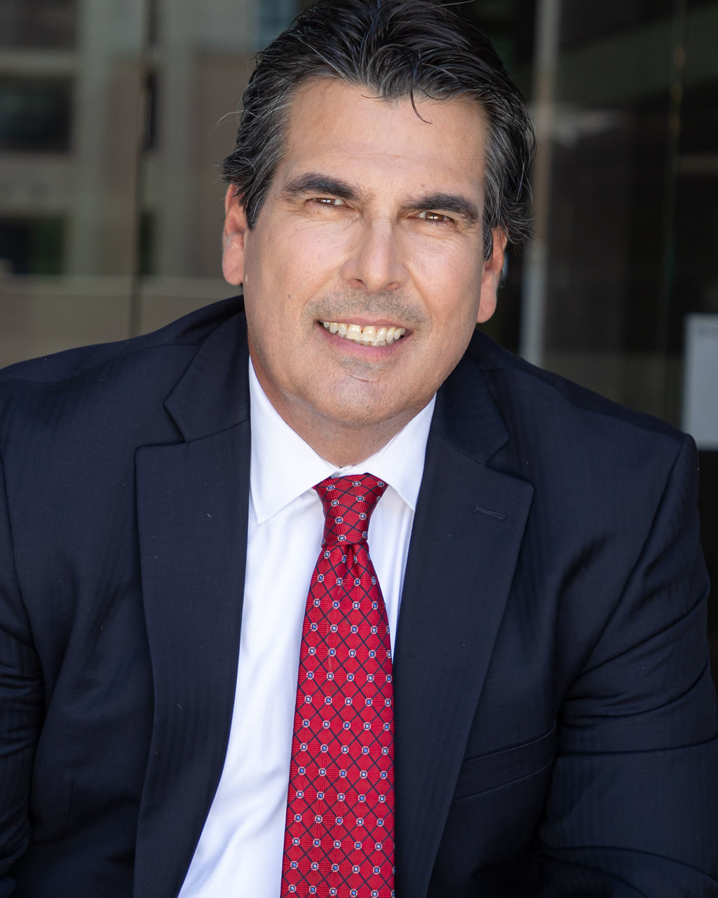 Hunt Ortmann Palffy Nieves Darling & Mah, Inc Pasadena, CA Office