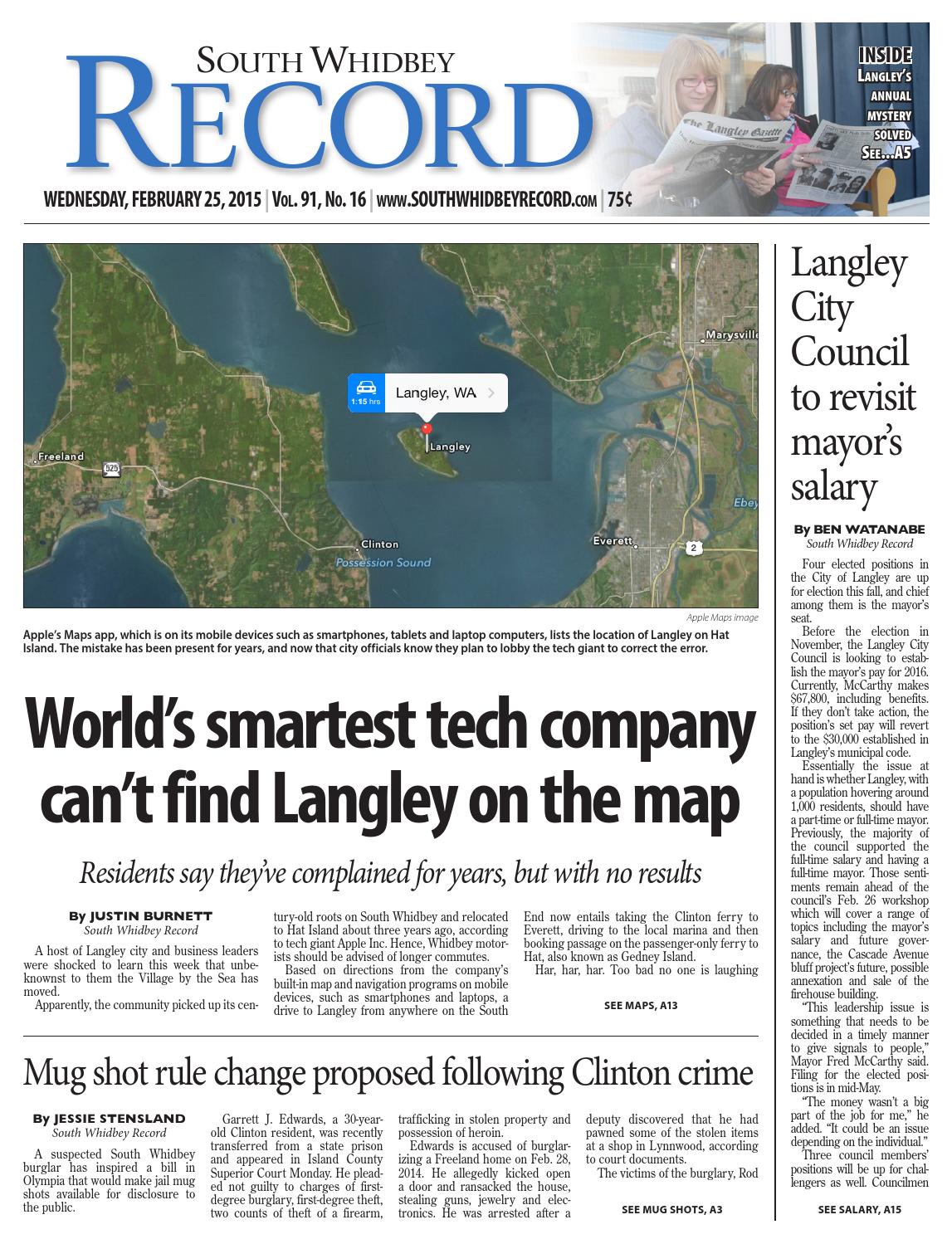 Suttell & Hammer, PS Bellevue,  Office