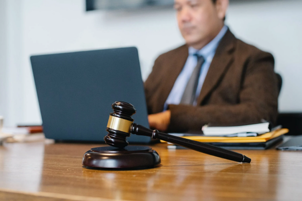 HKM Employment Attorneys LLP Las Vegas, NV Office