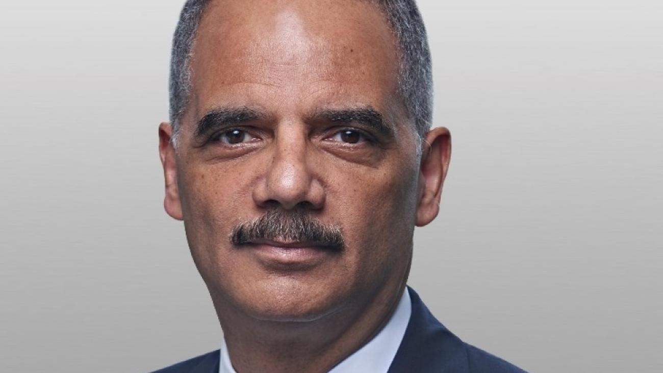 Payton Employment Law Los Angeles, CA Office