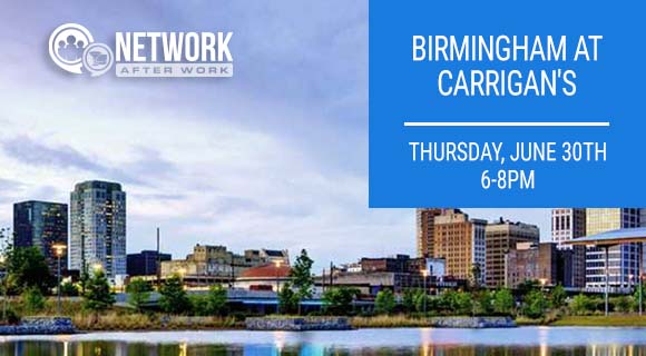 Goldberg & Associates Birmingham, AL Office