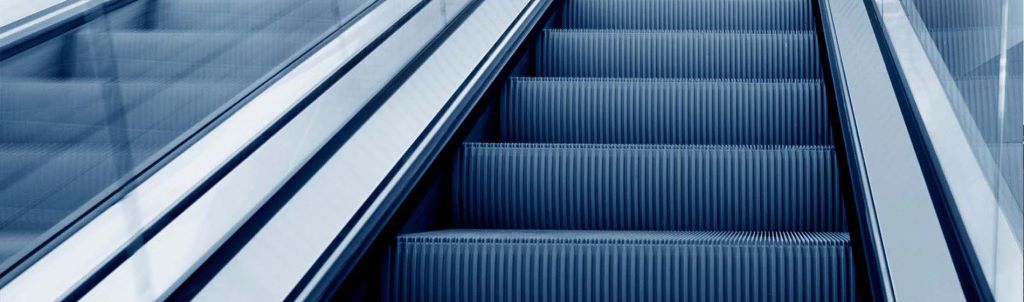 Dentons Indianapolis, IN Office