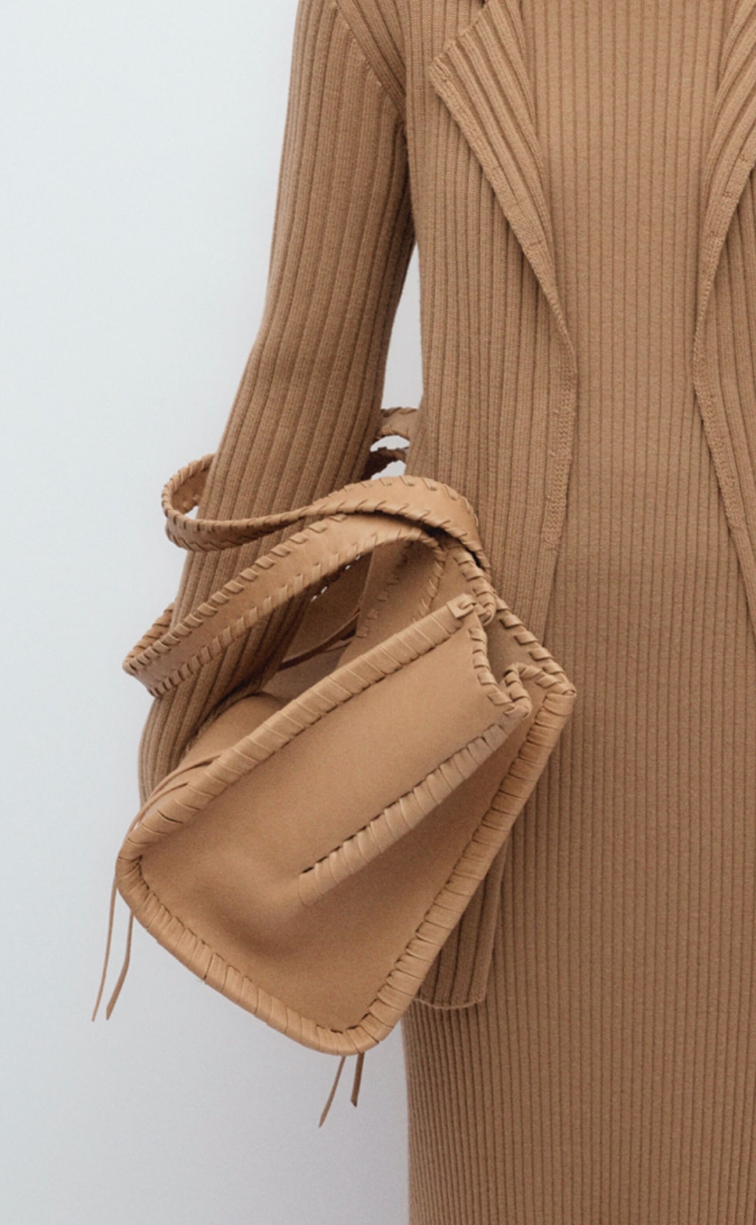 Studio Legale Berlingieri Genova, Italy Office