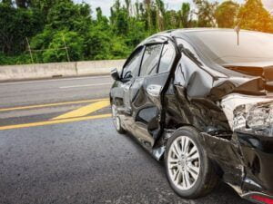 Auto Accident Attorneys, PLLC Grand Rapids, MI Office