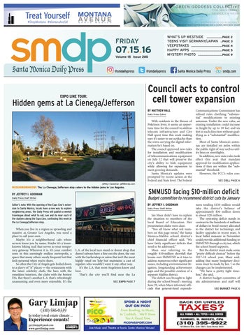 Attorney Lewis B. Sternfels Los Angeles,  Office