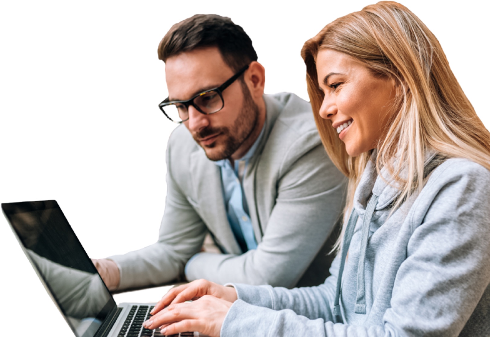 Sheahan and partners G.P Westmount, Canada Office