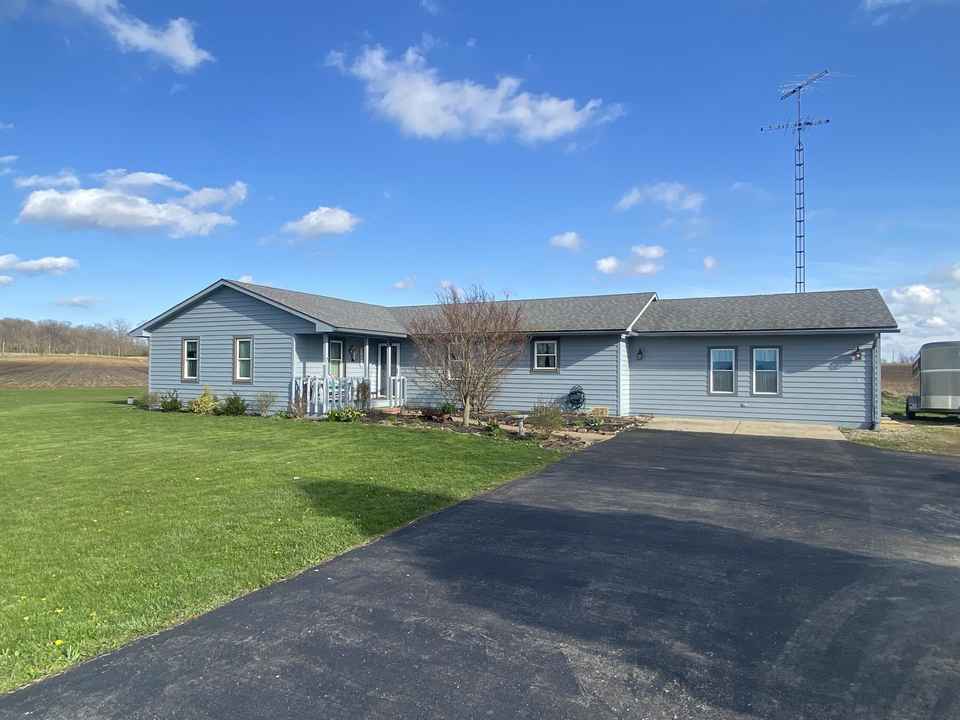 Jeckering & Associates, LLC Mechanicsburg,  Office