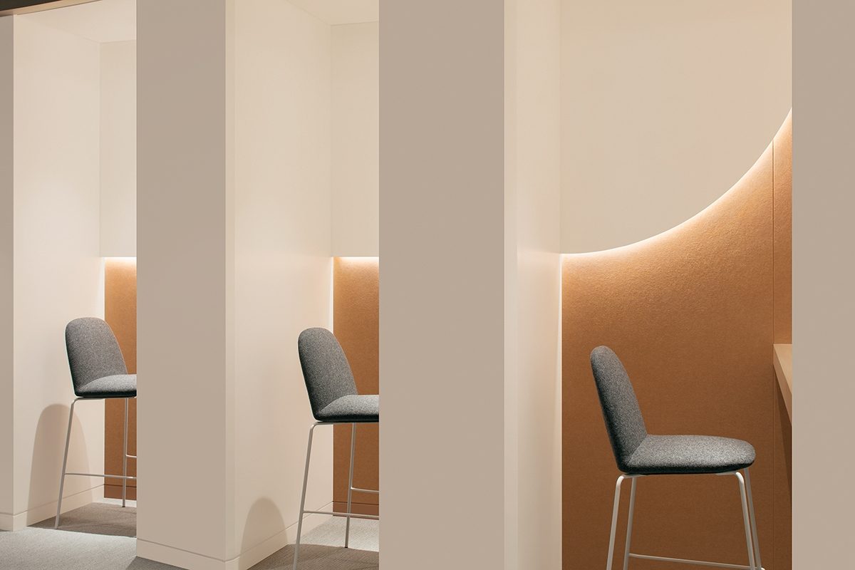 King & Wood Mallesons Beijing, China Office