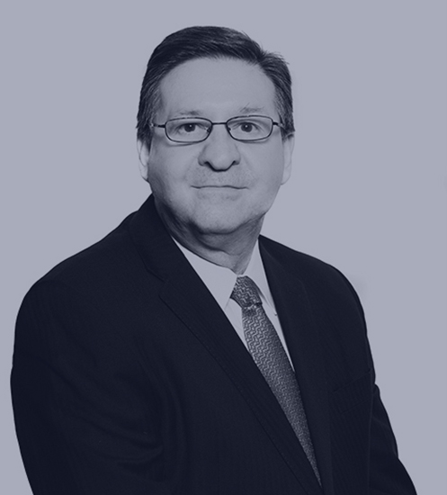 Quintero & Quintero Abogados Monterrey, Mexico Office