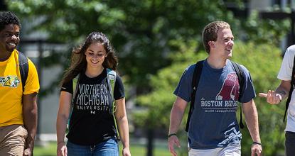 Brogan and Yonkers P.C Marquette, MI Office