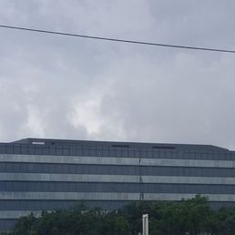 ACOSTA Law Houston,  Office