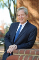 Zunka, Milnor & Carter, Ltd Charlottesville, VA Office