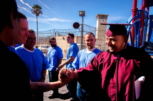 Anderson and Associates, PC Temecula, CA Office